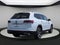 2021 Volkswagen Atlas 3.6L V6 SEL Premium