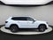 2021 Volkswagen Atlas 3.6L V6 SEL Premium