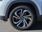2021 Volkswagen Atlas 3.6L V6 SEL Premium