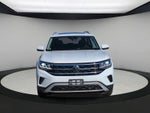 2021 Volkswagen Atlas 3.6L V6 SEL Premium