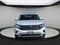 2021 Volkswagen Atlas 3.6L V6 SEL Premium