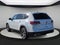 2021 Volkswagen Atlas 3.6L V6 SEL Premium