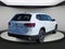 2021 Volkswagen Atlas 3.6L V6 SEL Premium