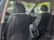 Volkswagen Atlas 3,6 L V6 SE con paquete Technology de 2019
