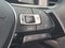 Volkswagen Atlas 3,6 L V6 SE con paquete Technology de 2019