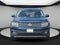 Volkswagen Atlas 3,6 L V6 SE con paquete Technology de 2019