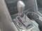 Volkswagen Atlas 3,6 L V6 SE con paquete Technology de 2019