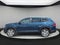 Volkswagen Atlas 3,6 L V6 SE con paquete Technology de 2019