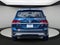 Volkswagen Atlas 3,6 L V6 SE con paquete Technology de 2019