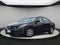 Mazda6 i Sport de 2011