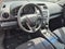 Mazda6 i Sport de 2011