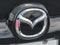Mazda6 i Sport de 2011