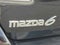 Mazda6 i Sport de 2011