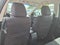 Mazda6 i Sport de 2011
