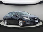 Mazda6 i Sport de 2011