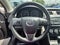 Mazda6 i Sport de 2011