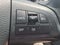 Mazda6 i Sport de 2011