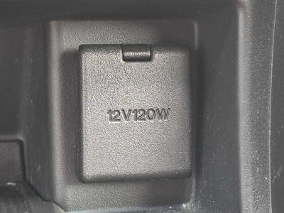 Mazda6 i Sport de 2011