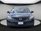 Mazda6 i Sport de 2011