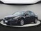 Mazda6 i Sport de 2011
