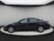 Mazda6 i Sport de 2011