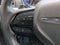 Chrysler 300 300S 2021