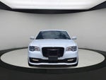 Chrysler 300 300S 2021