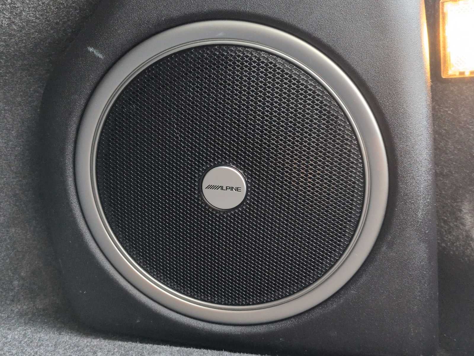 Chrysler 300 300S 2021