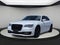 Chrysler 300 300S 2021