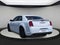Chrysler 300 300S 2021