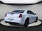 Chrysler 300 300S 2021