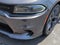 Dodge Charger GT 2022