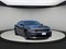 Dodge Charger GT 2022