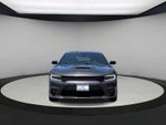 Dodge Charger GT 2022