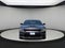 Dodge Charger GT 2022