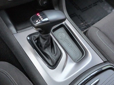 Dodge Charger GT 2022