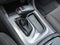 Dodge Charger GT 2022