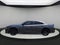 Dodge Charger GT 2022