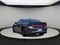 Dodge Charger GT 2022