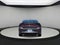 Dodge Charger GT 2022