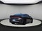 Dodge Charger GT 2022