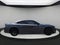Dodge Charger GT 2022