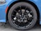 Dodge Charger GT 2023