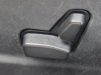 Dodge Charger GT 2023