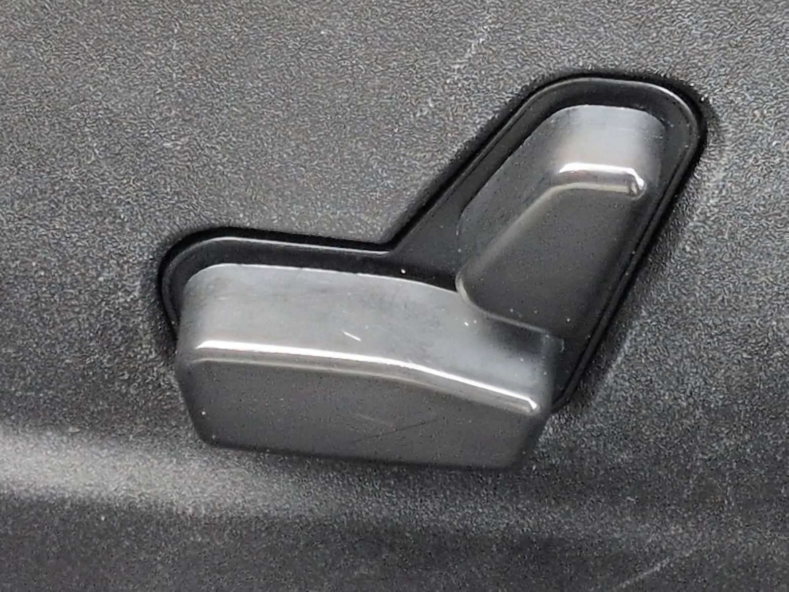 Dodge Charger GT 2023