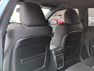 Dodge Charger GT 2023