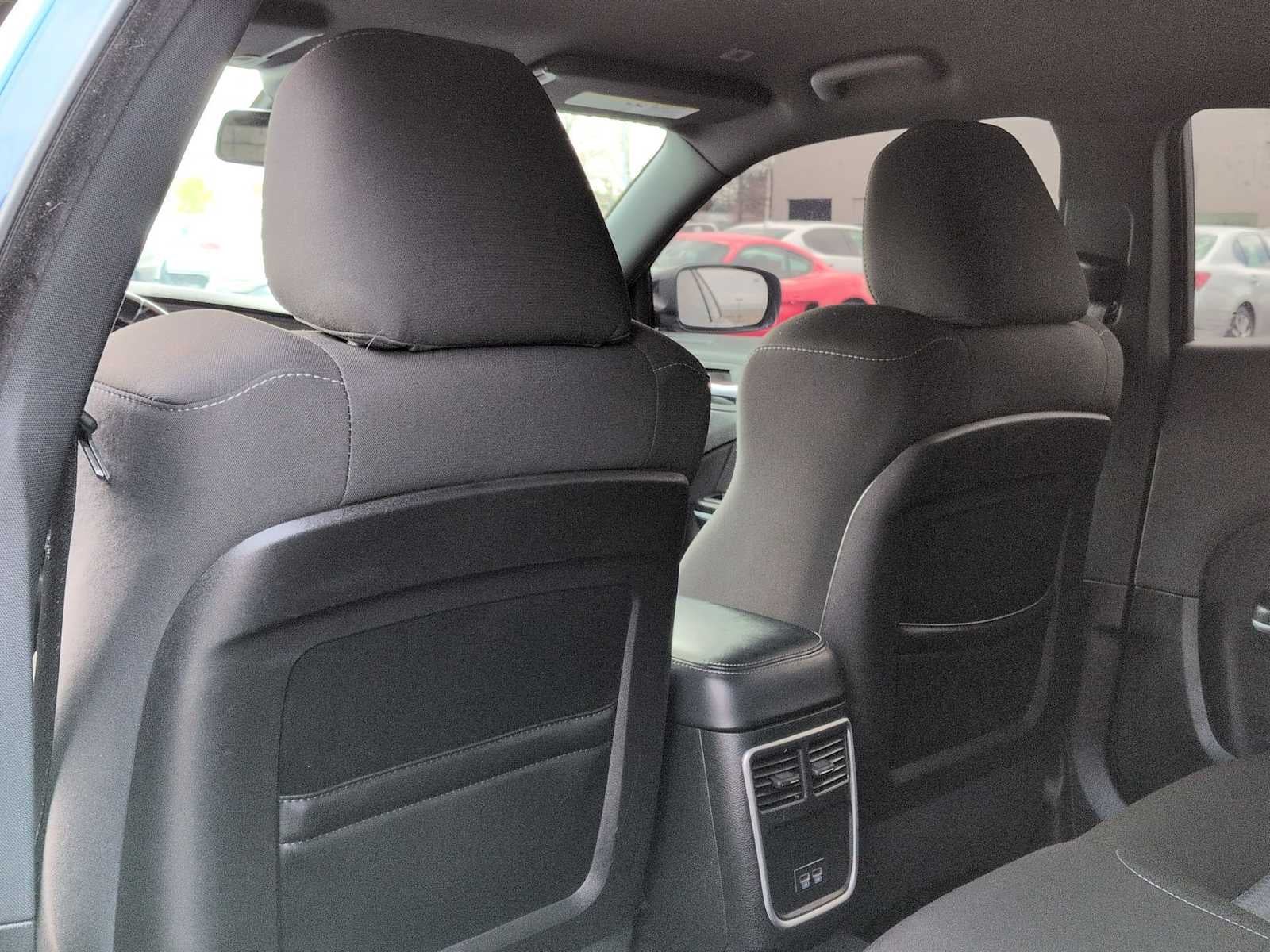 Dodge Charger GT 2023