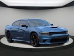 Dodge Charger GT 2023