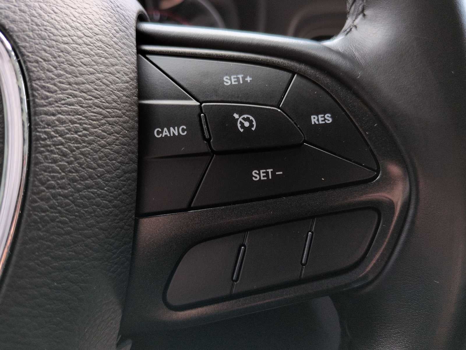 Dodge Charger GT 2023