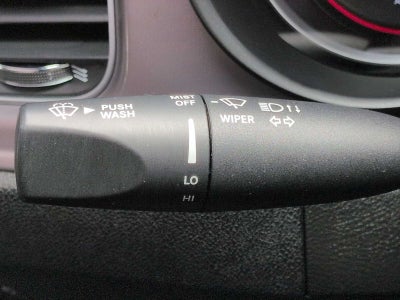 Dodge Charger GT 2023